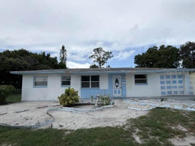 En Venta 904 SE HALL ST, STUART, FL 34994