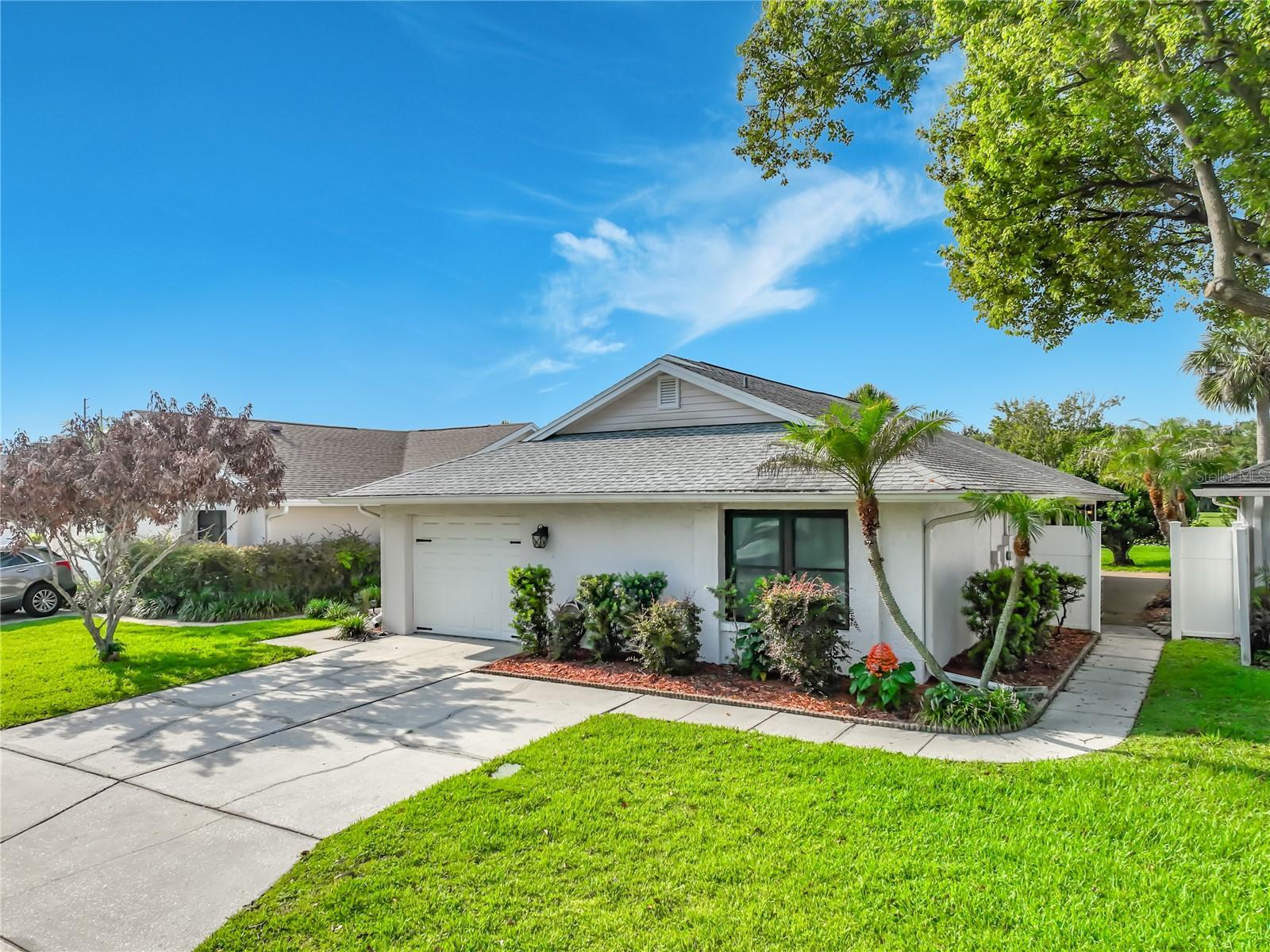 Foto de propiedad en 6328 GREENGATE DR ORLANDO con MLS# O6436257