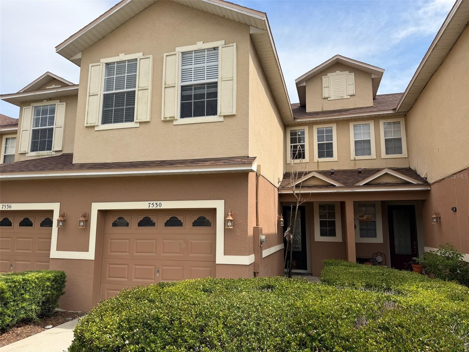 En Venta 7530 CRANES CREEK CT, WINTER PARK, FL 32792