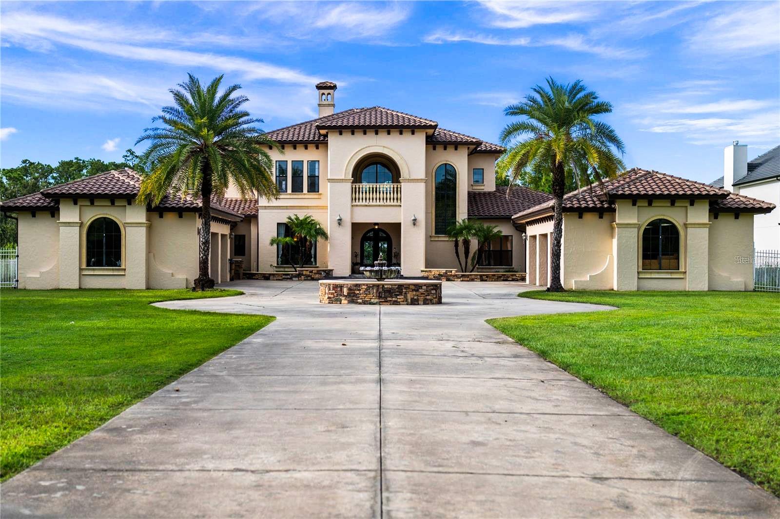 En Venta 5251 CARSON ST, ST CLOUD, FL 34771
