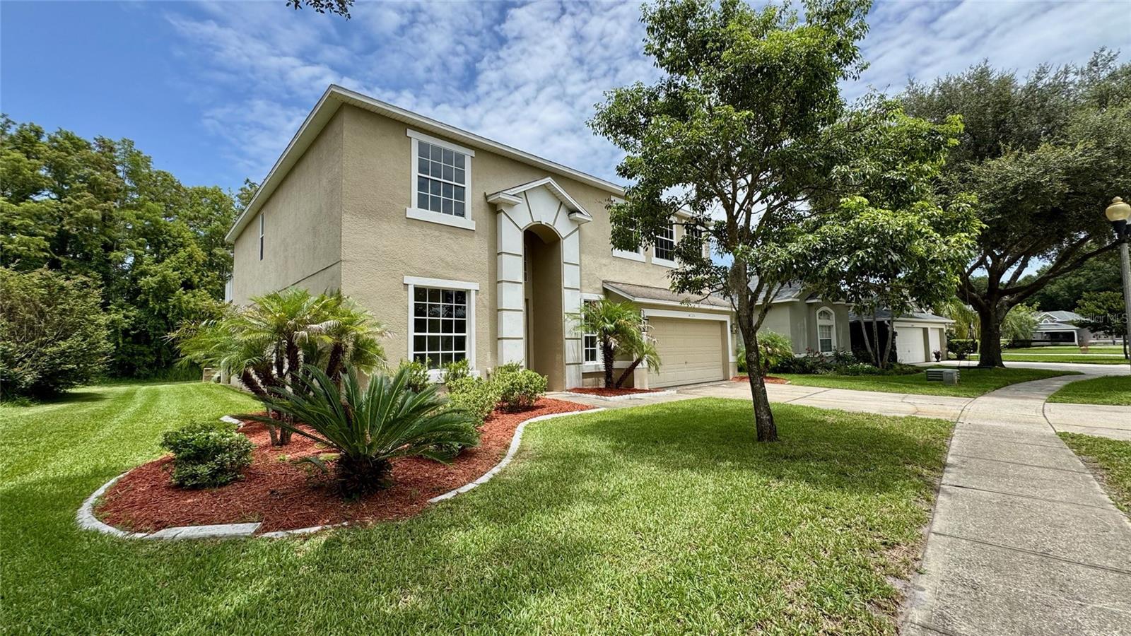 Foto de propiedad en 14125 DEEP LAKE DR ORLANDO con MLS# O6436461
