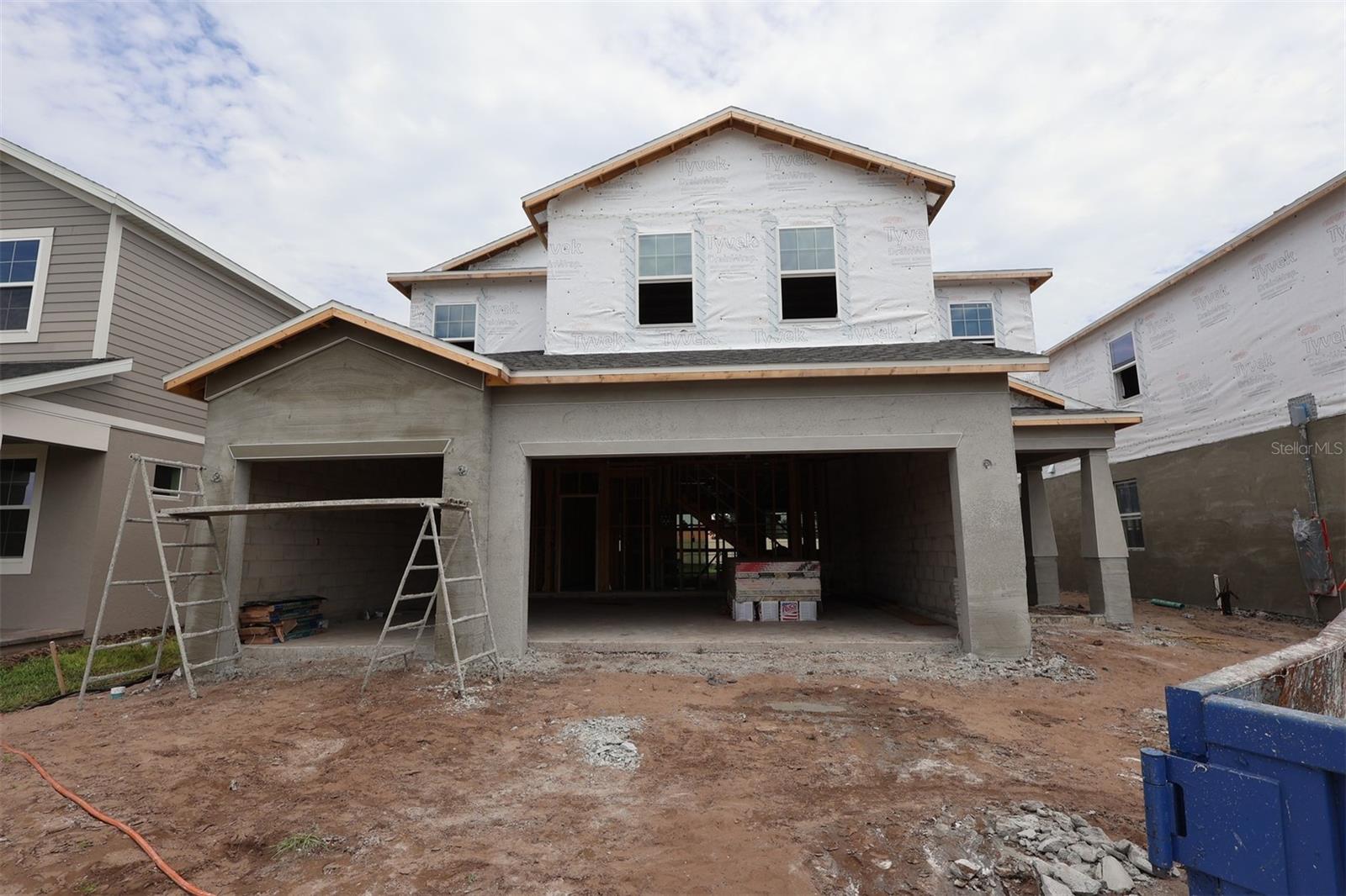 En Venta 6759 YELLOW WARBLER BND, ST CLOUD, FL 34773
