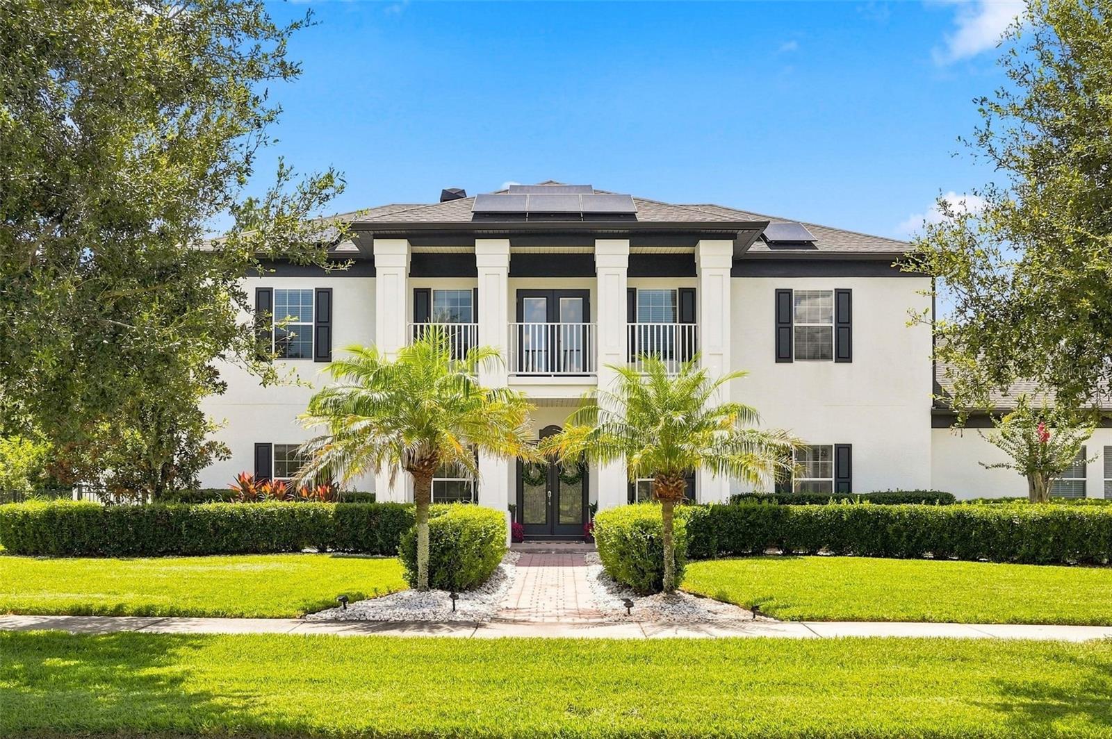 En Venta 3001 BURBERRY PL, ST CLOUD, FL 34772