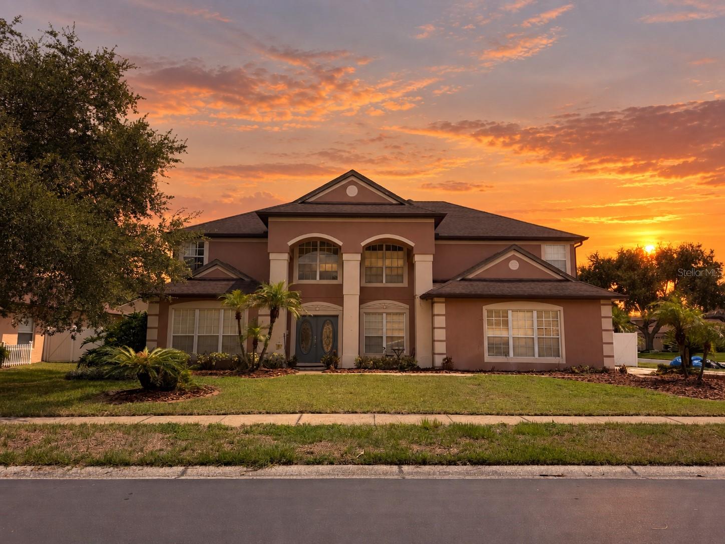 En Venta 10172 WINDERMERE CHASE BLVD, GOTHA, FL 34734