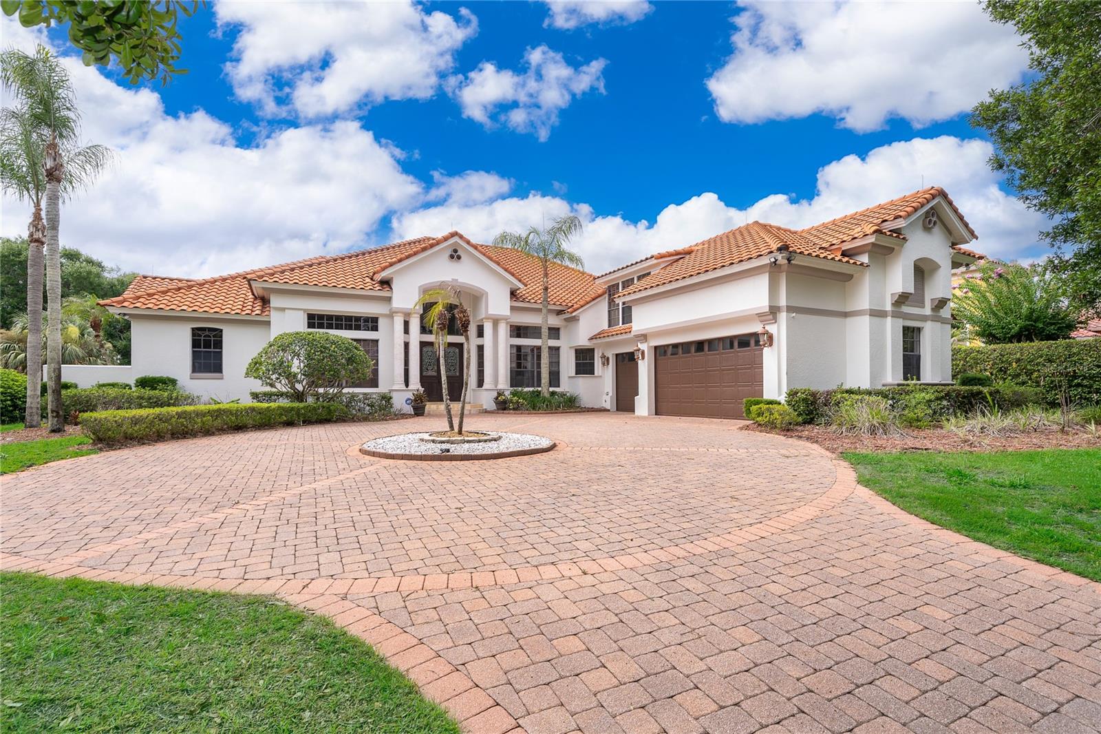 En Venta 2313 ROAT DR, ORLANDO, FL 32835