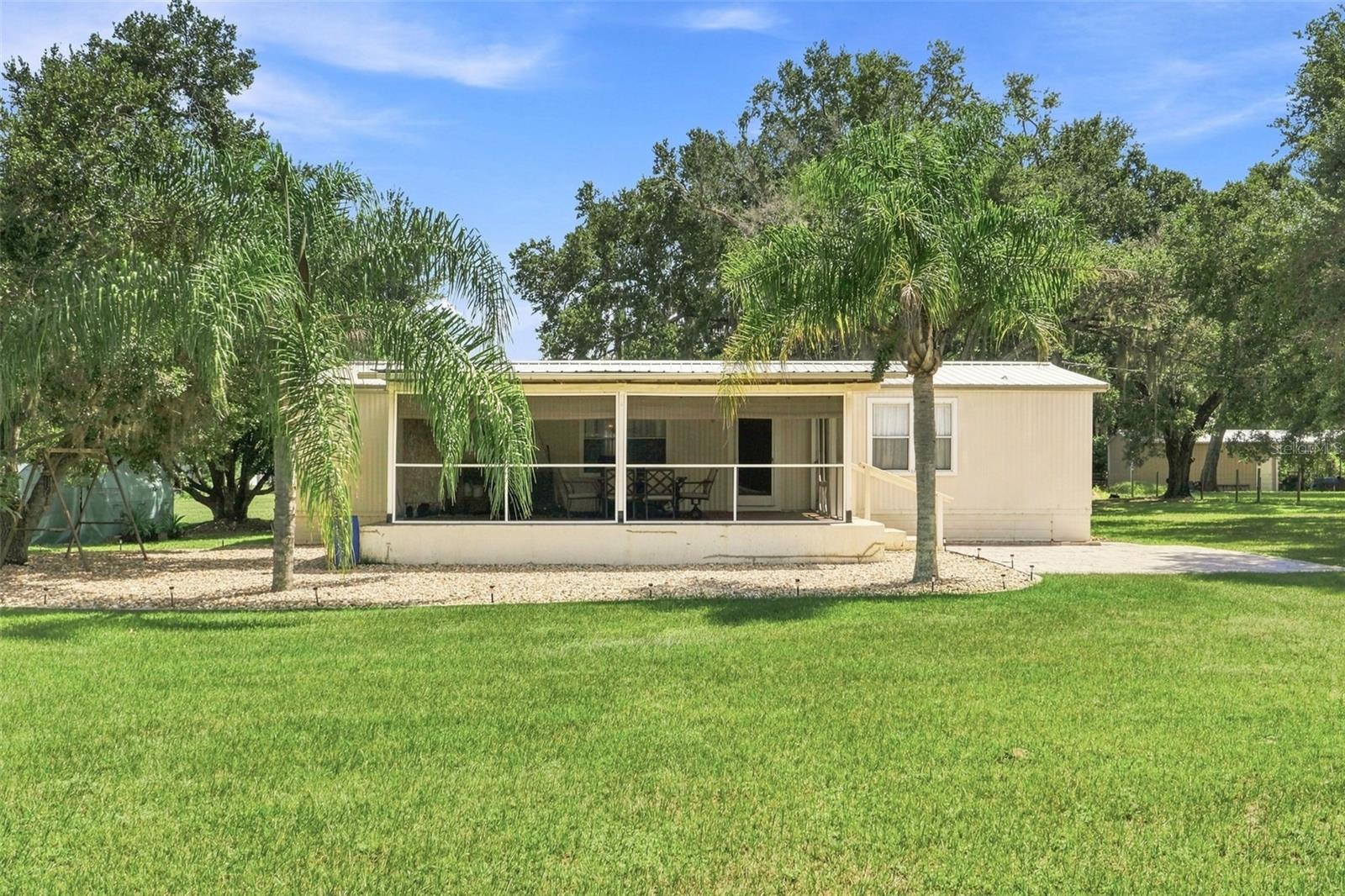 En Venta 4470 SEYMOUR ST, KISSIMMEE, FL 34744