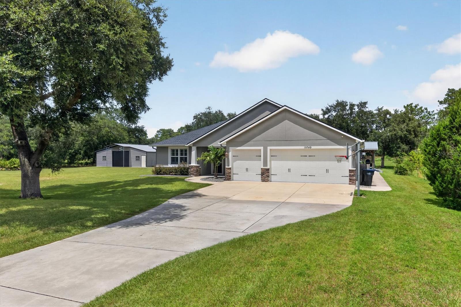 En Venta 19749 QUINELLA ST, ORLANDO, FL 32833