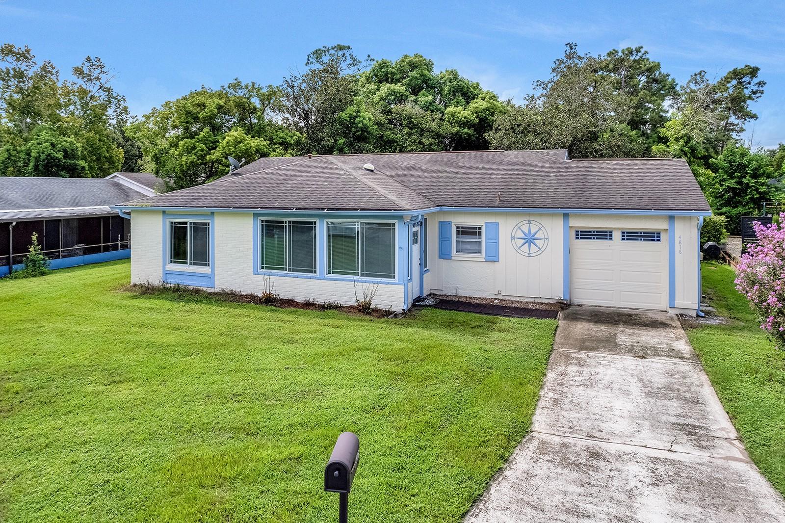 En Venta 4816 GARDENBROOK LN, ORLANDO, FL 32821