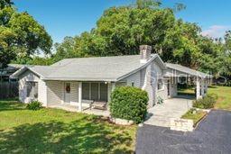 En Venta 3271 ROBINSON ST, ZELLWOOD, FL 32798