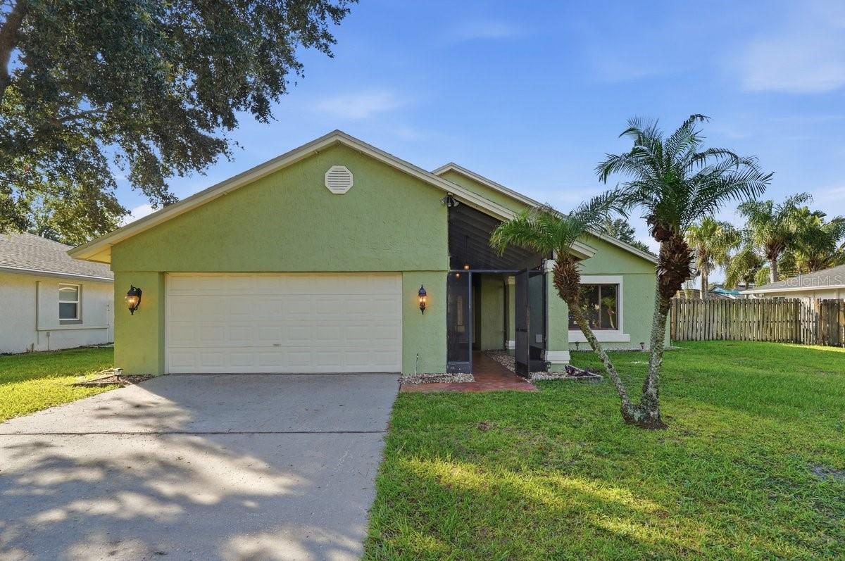 En Venta 20828 MAXIM PKWY, ORLANDO, FL 32833
