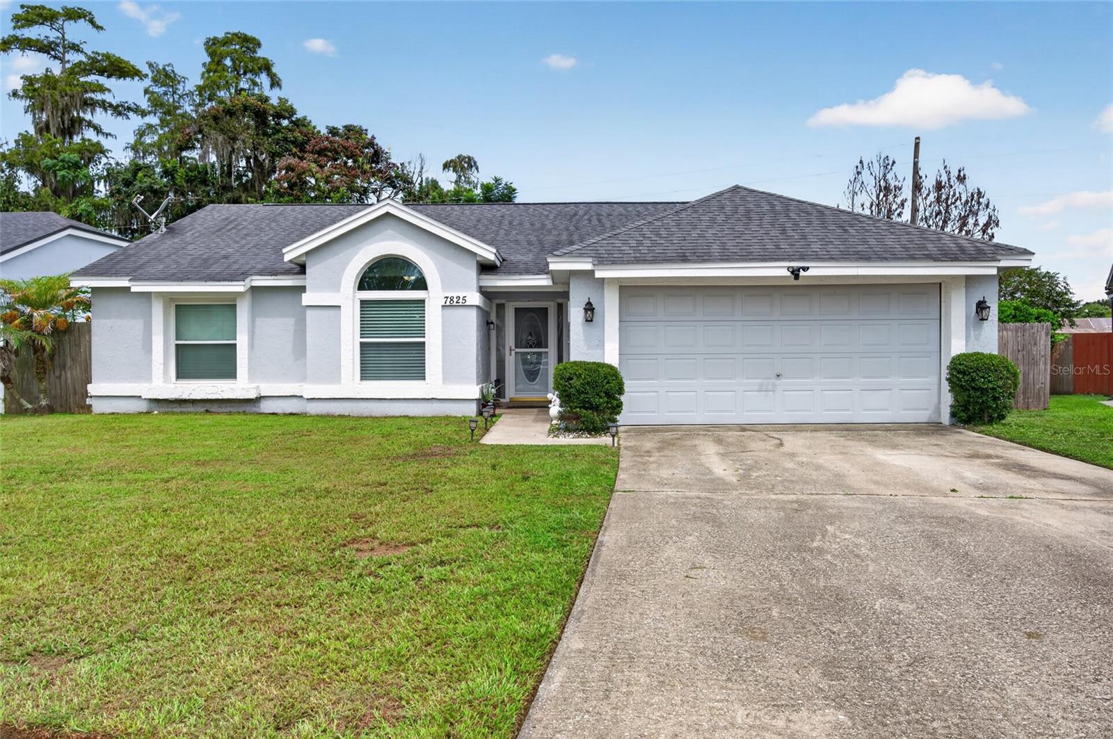 En Venta 7825 SAPPHIRE LN, ORLANDO, FL 32822