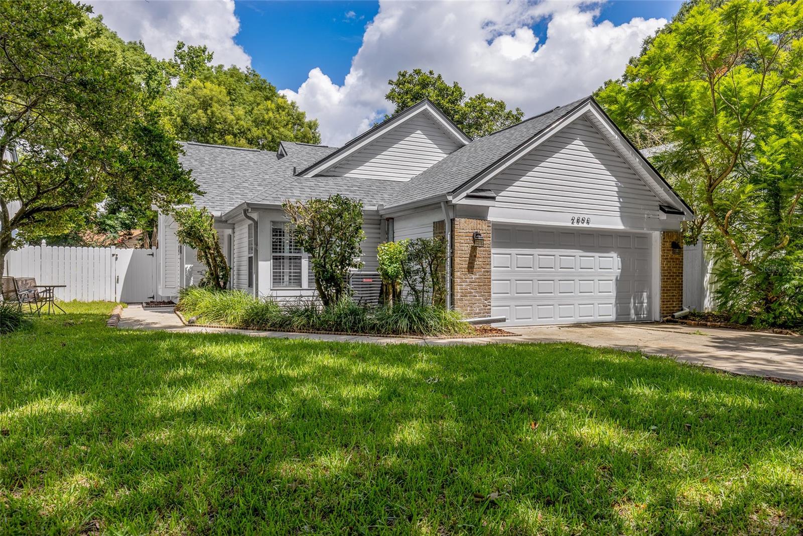 En Venta 2895 DONALDSON DR, ORLANDO, FL 32812