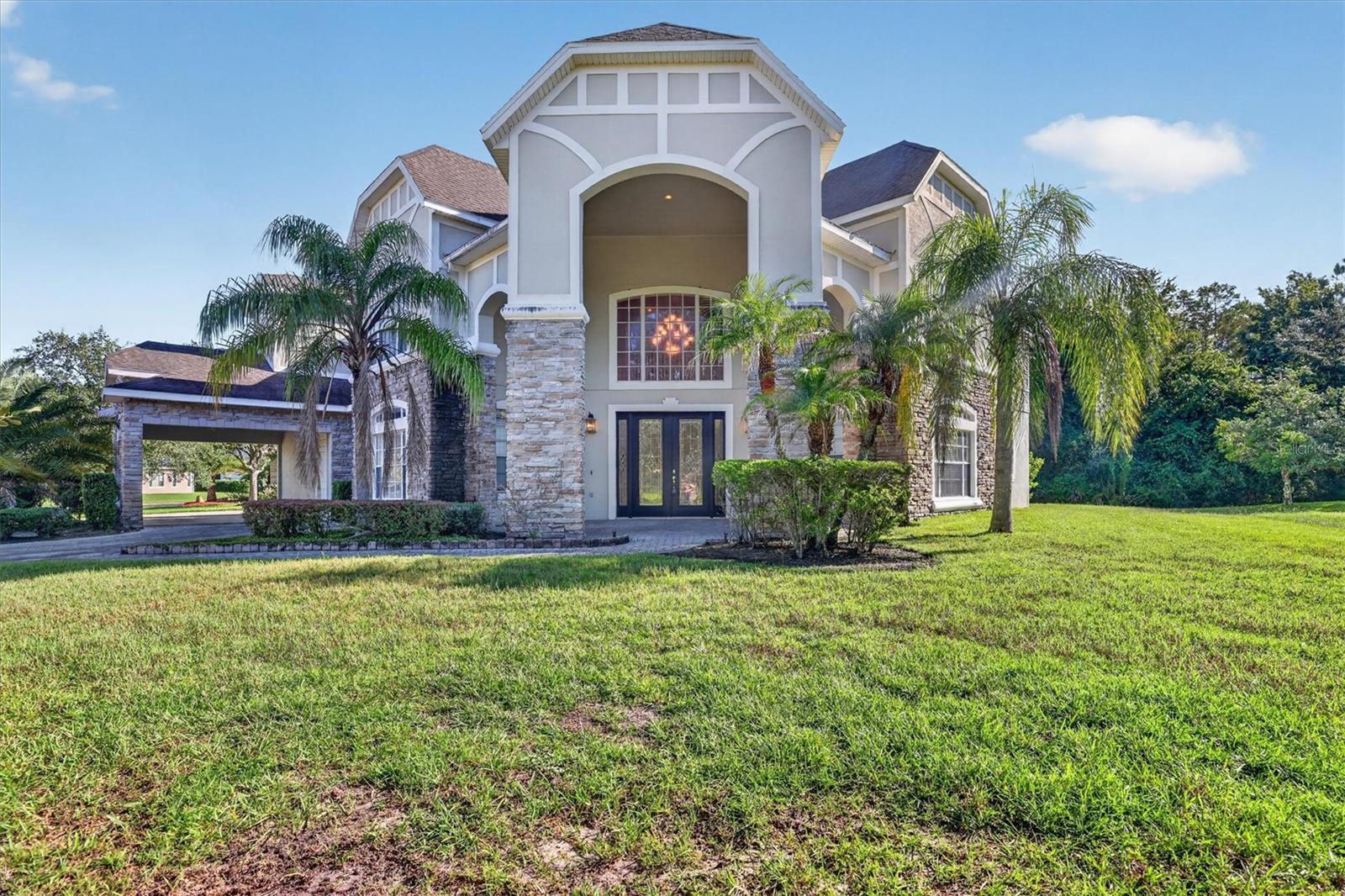 En Venta 2555 ROSE SPRING DR, ORLANDO, FL 32825