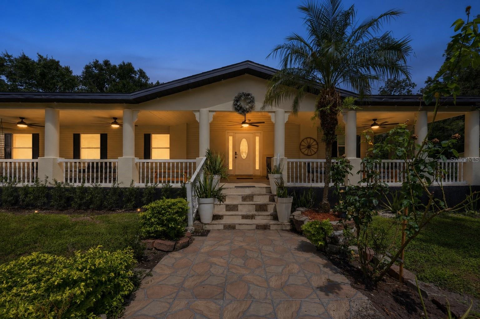 En Venta 16111 SUNFLOWER TRL, ORLANDO, FL 32828