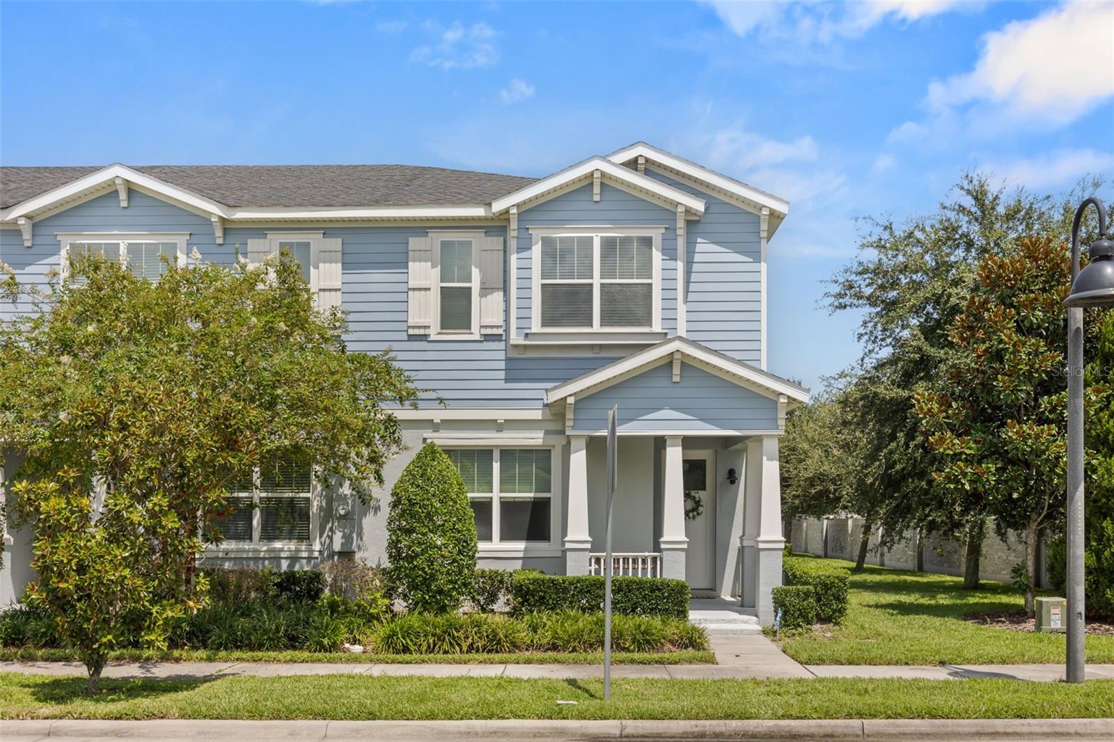 En Venta 9021 VIA DI CANTI, WINDERMERE, FL 34786