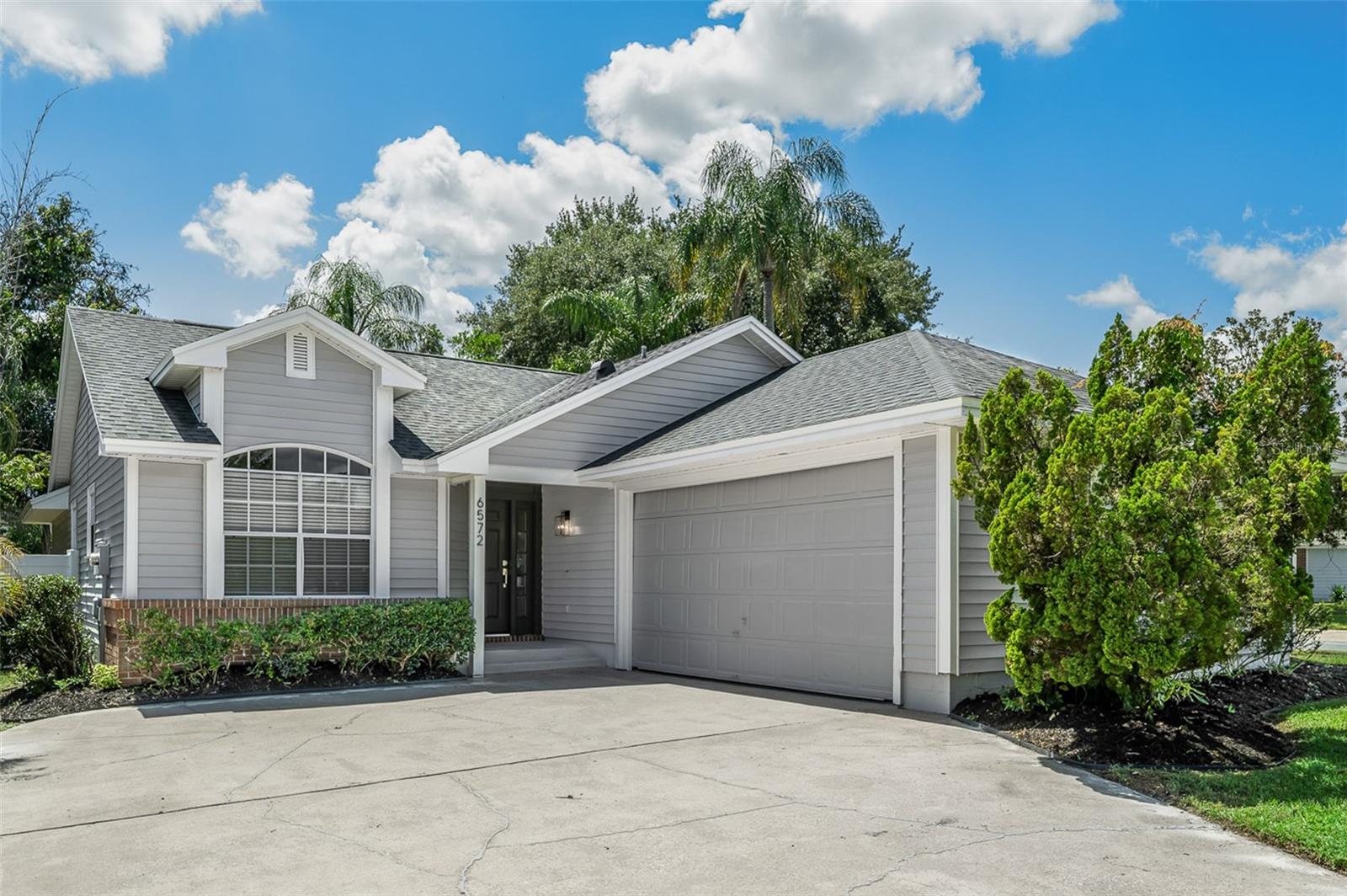 En Venta 6572 ABERCROMBIE CT, ORLANDO, FL 32835