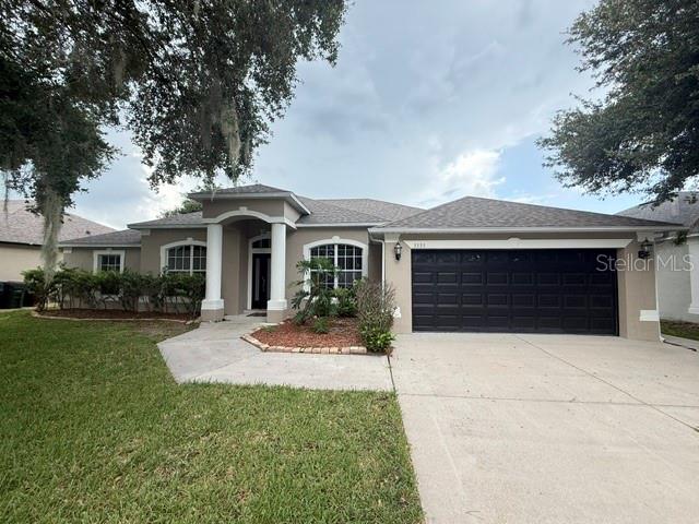 Foto de propiedad en 3335 COUNTRYSIDE VIEW DR ST CLOUD con MLS# O6437697