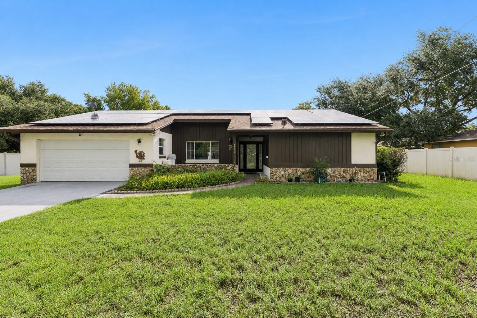 En Venta 6441 MARLBERRY DR, ORLANDO, FL 32819