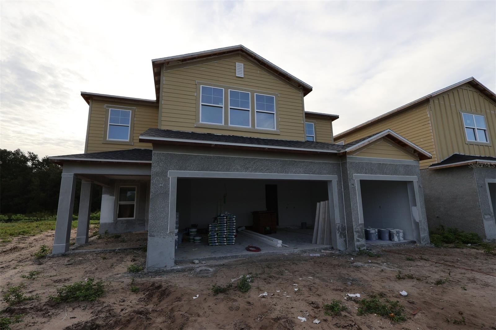 En Venta 2879 SWEETGRASS LN, ZELLWOOD, FL 32798