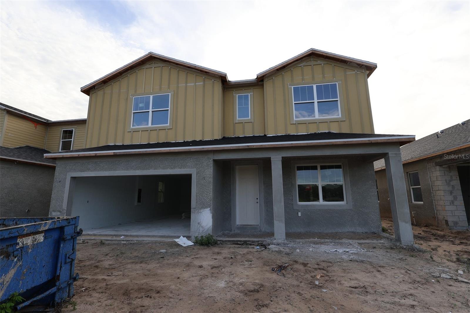 En Venta 2873 SWEETGRASS LN, ZELLWOOD, FL 32798