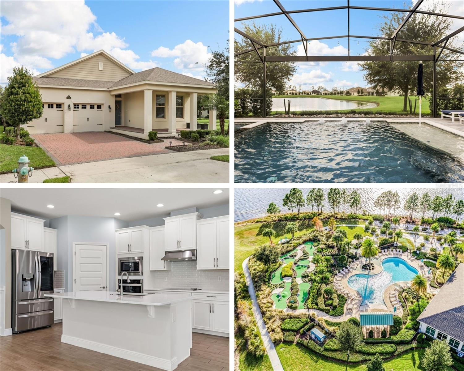 Foto de propiedad en 15526 MANGO ISLE ST WINTER GARDEN con MLS# O6437872