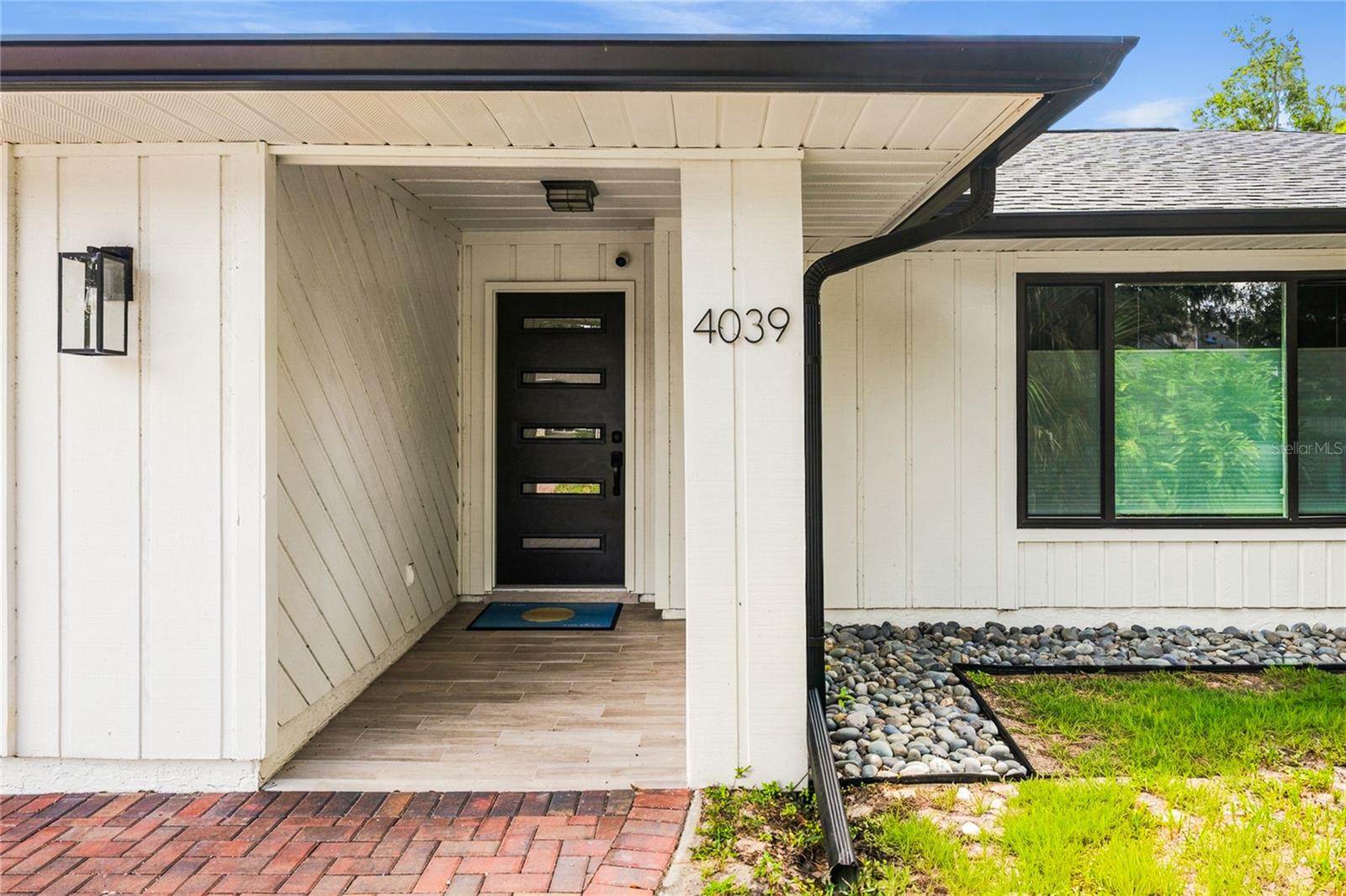 En Venta 4039 COOL WATER CT, WINTER PARK, FL 32792