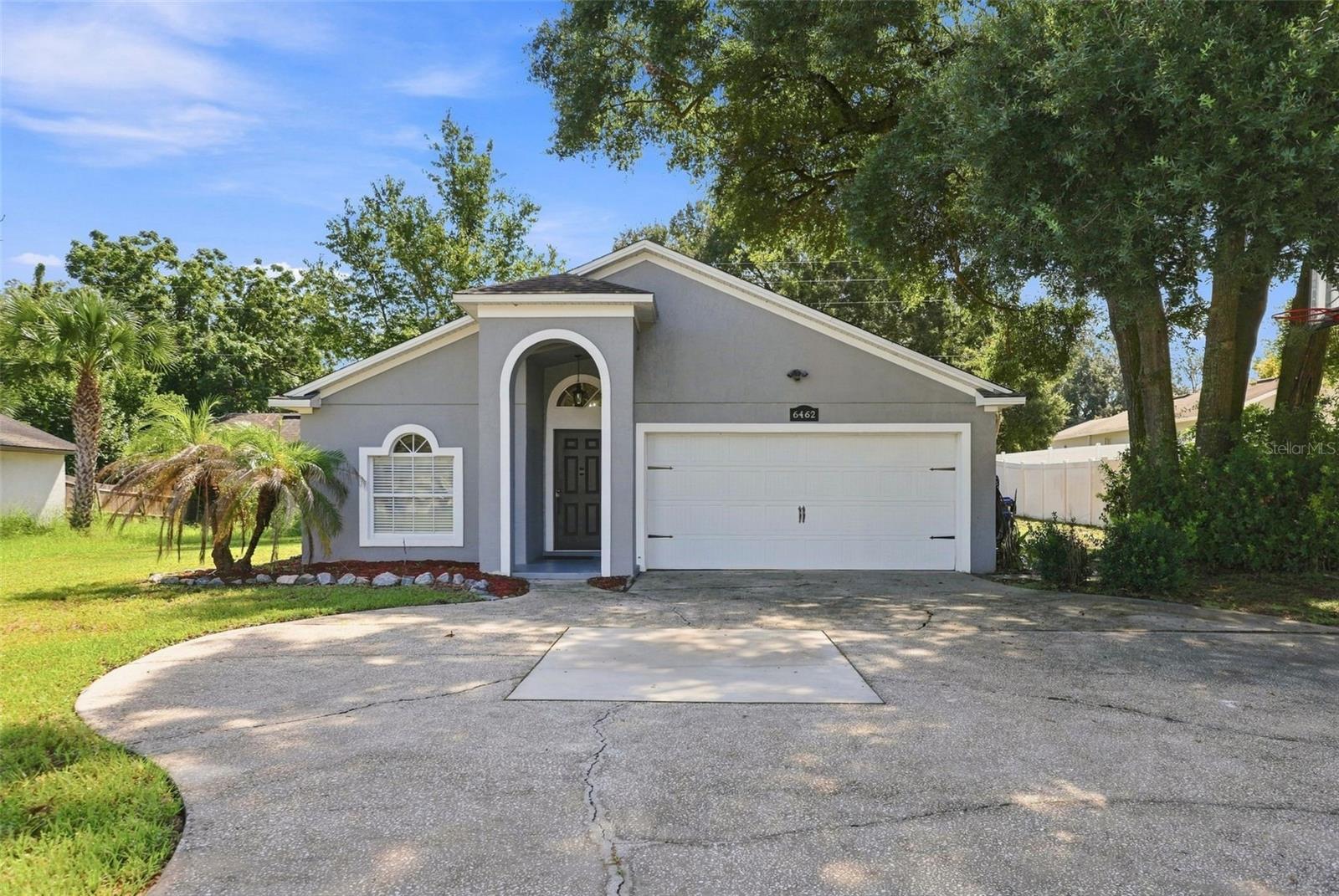 En Venta 6462 ROYAL TERN ST, ORLANDO, FL 32810