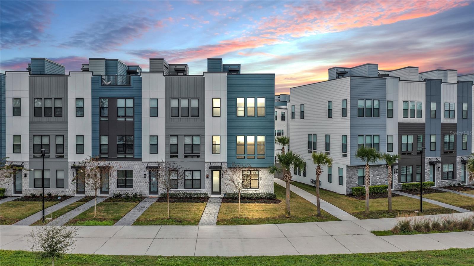 WELCOME TO 22402 ADDALLIA!