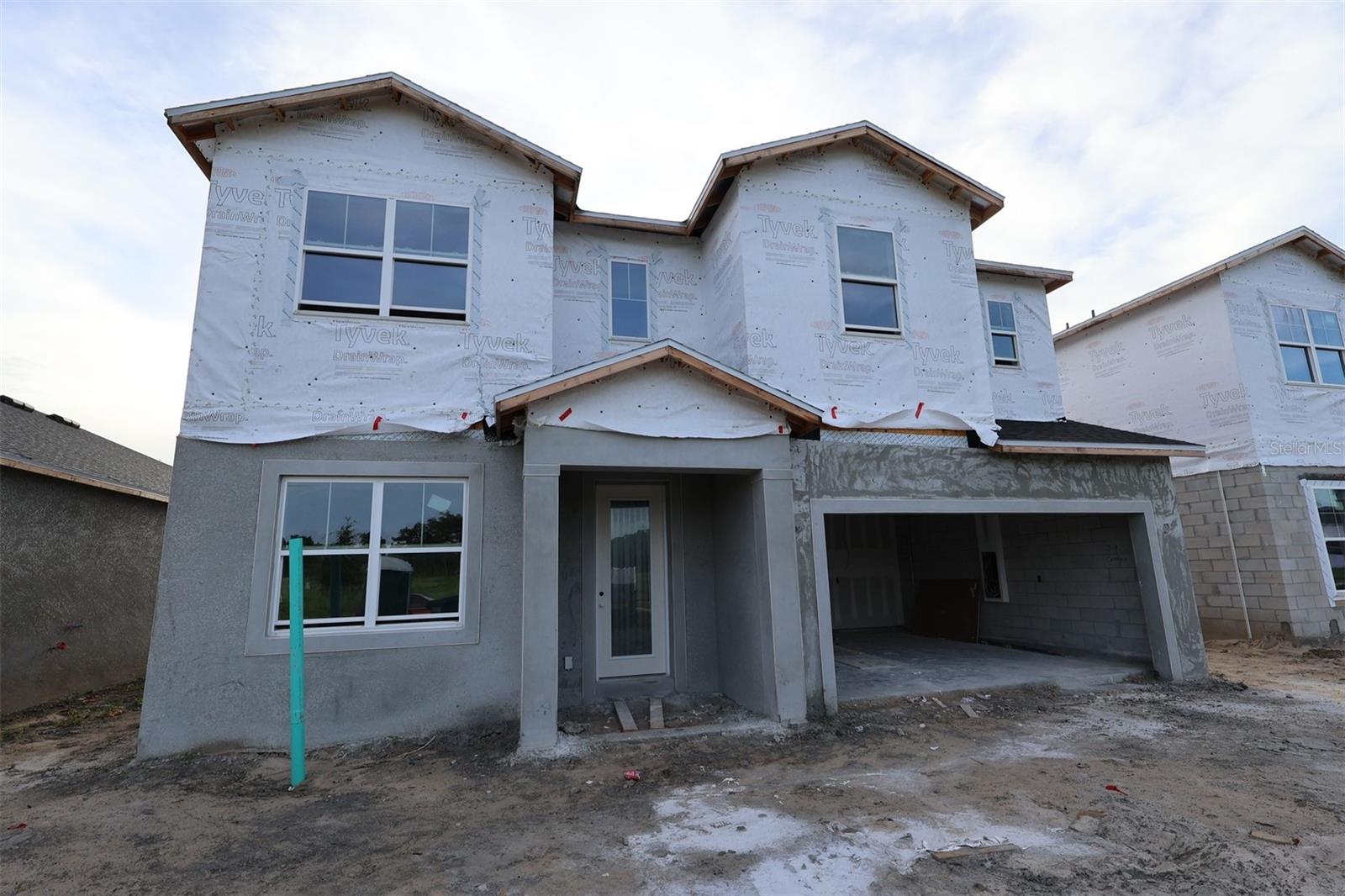 En Venta 2861 SWEETGRASS LN, ZELLWOOD, FL 32798