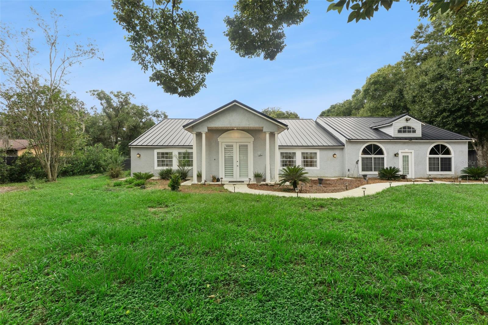 En Venta 4874 OLD OAK TRL, ST CLOUD, FL 34771