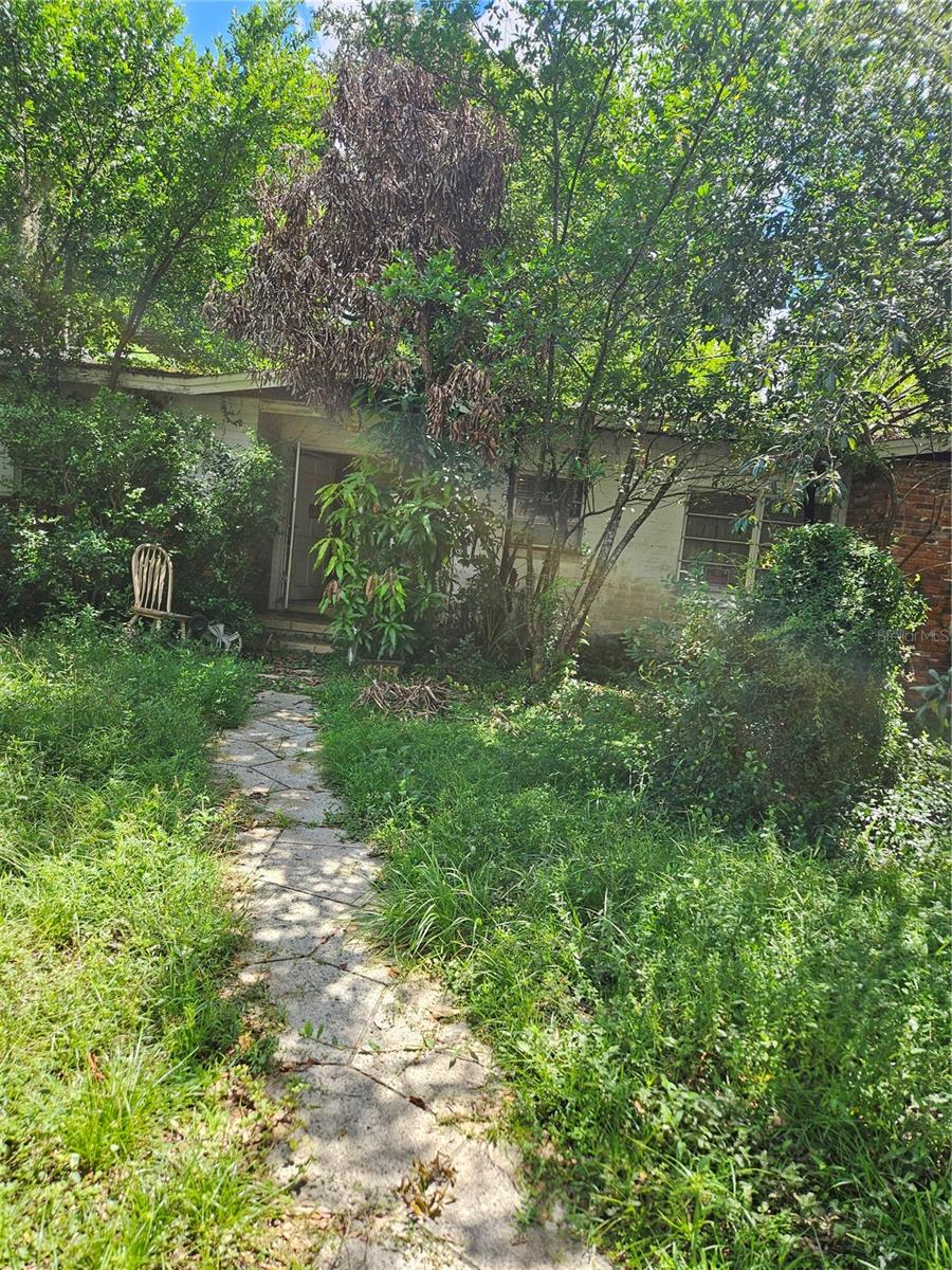 En Venta 4855 BIG OAKS LN, ORLANDO, FL 32806