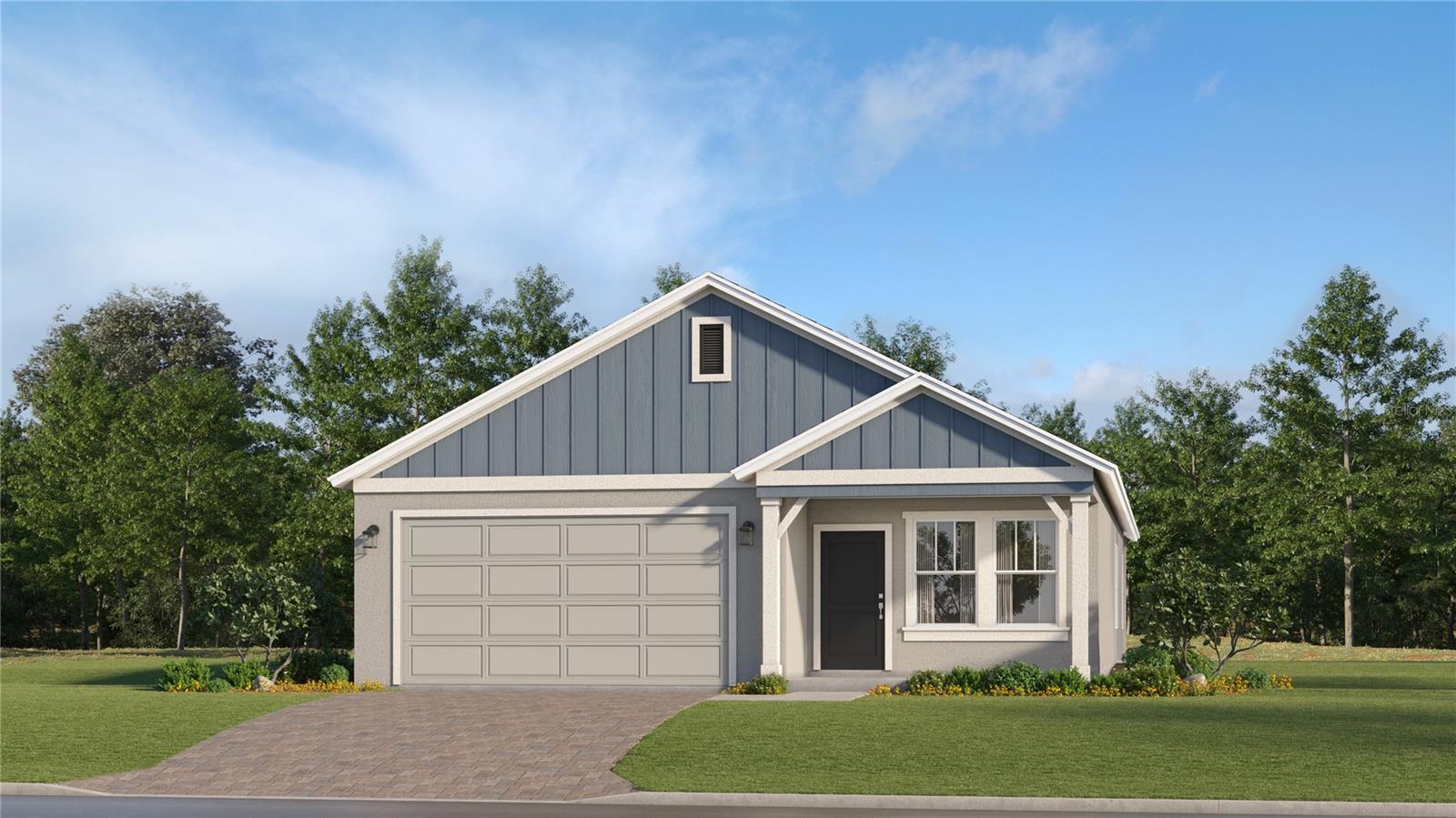 Foto de propiedad en 4482 OCHOS RIOS PL KISSIMMEE con MLS# O6438522
