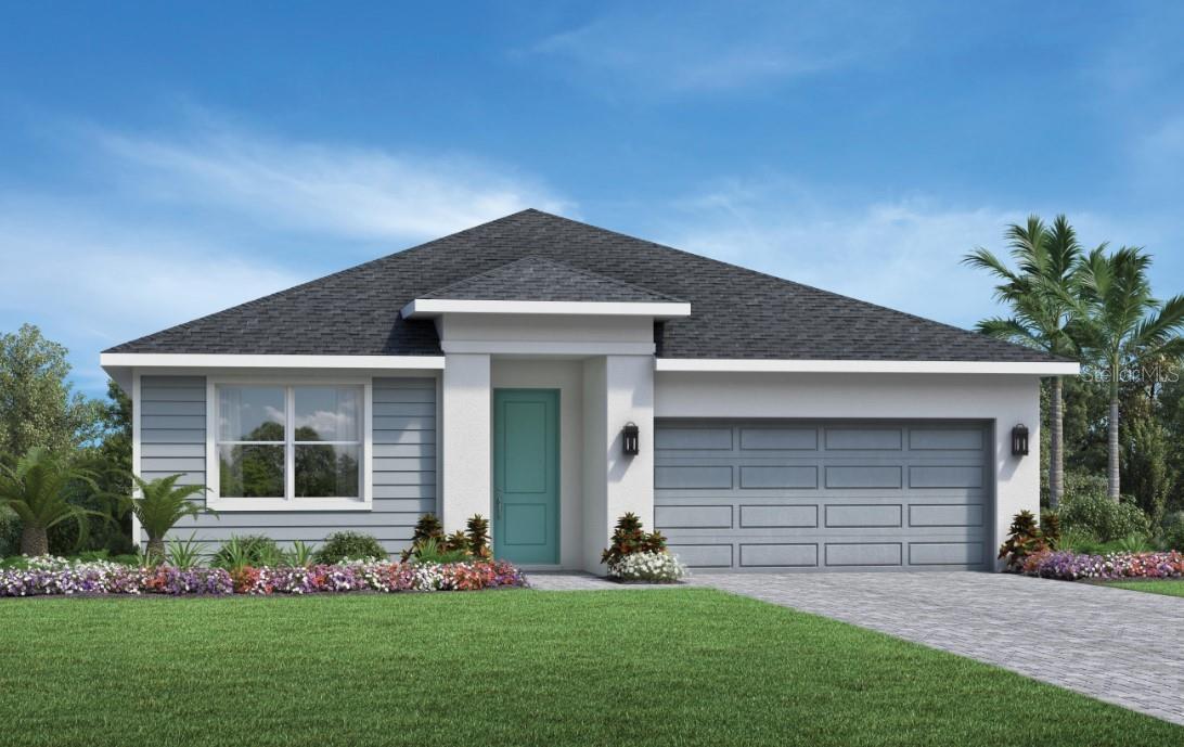 En Venta 8074 TIMBERWOOD LN, ORLANDO, FL 32825