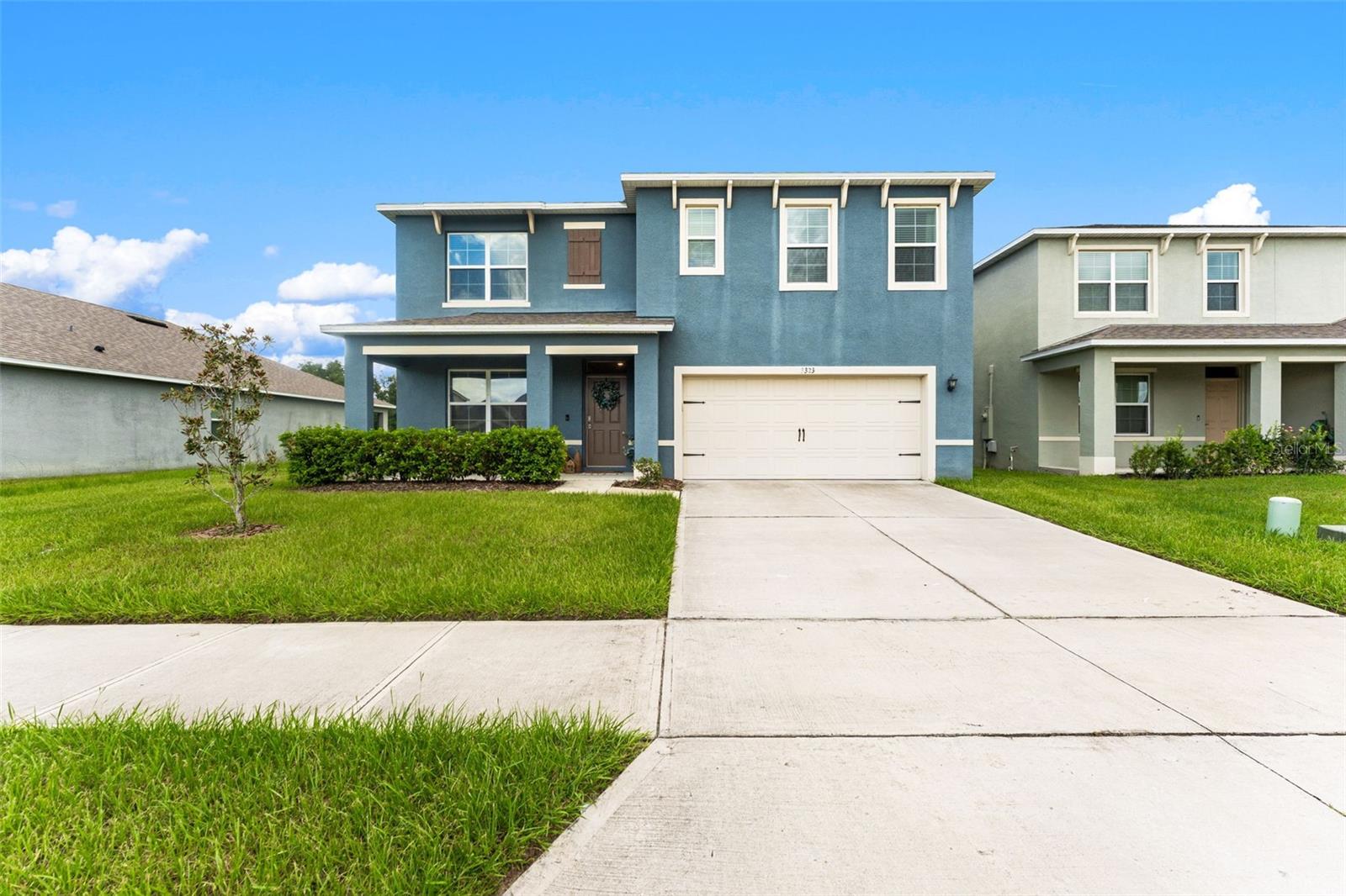 En Venta 3323 LOGAN BERRY DR, MOUNT DORA, FL 32757