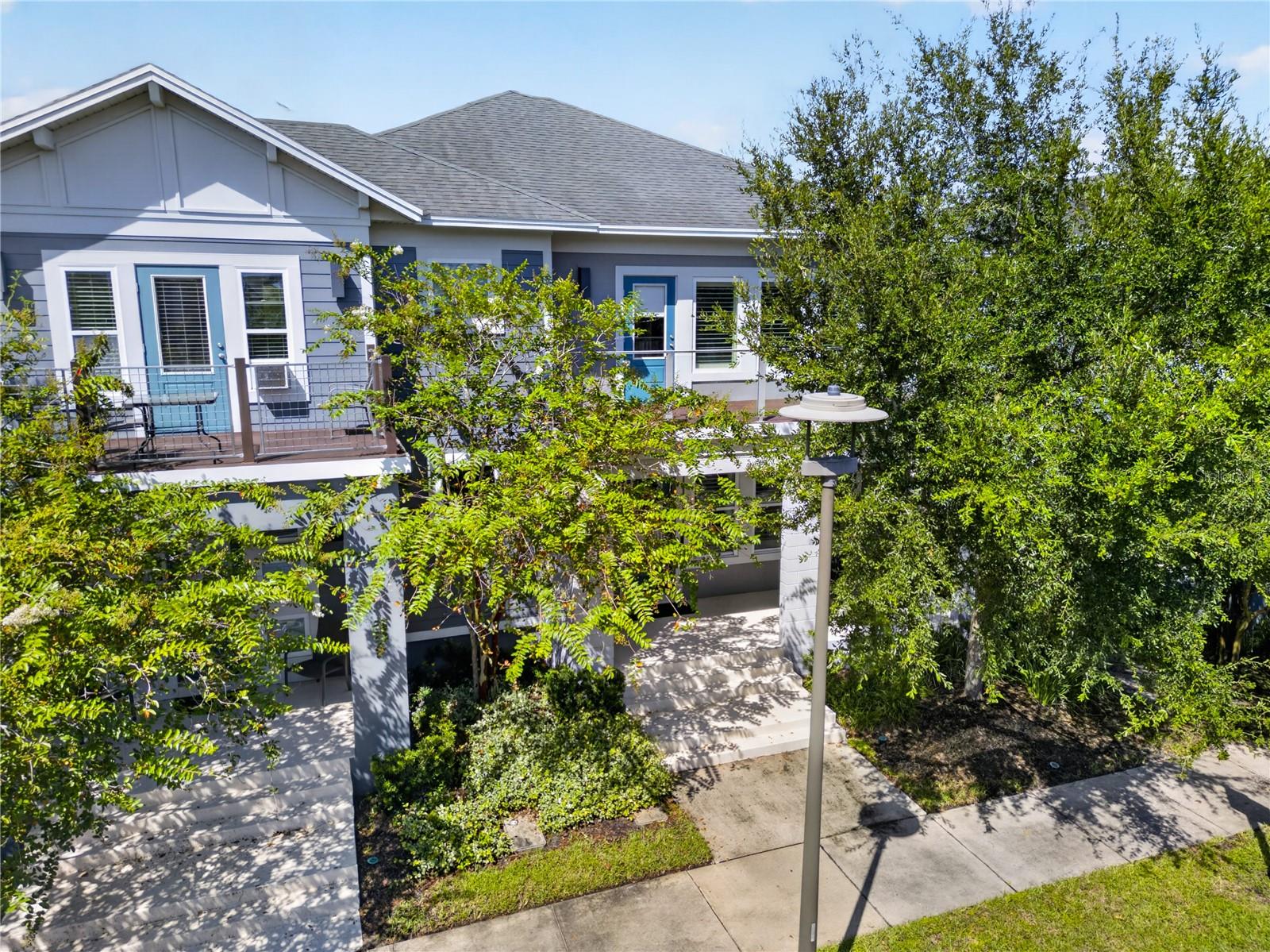 En Venta 8163 UPPER PERSE CIR, ORLANDO, FL 32827