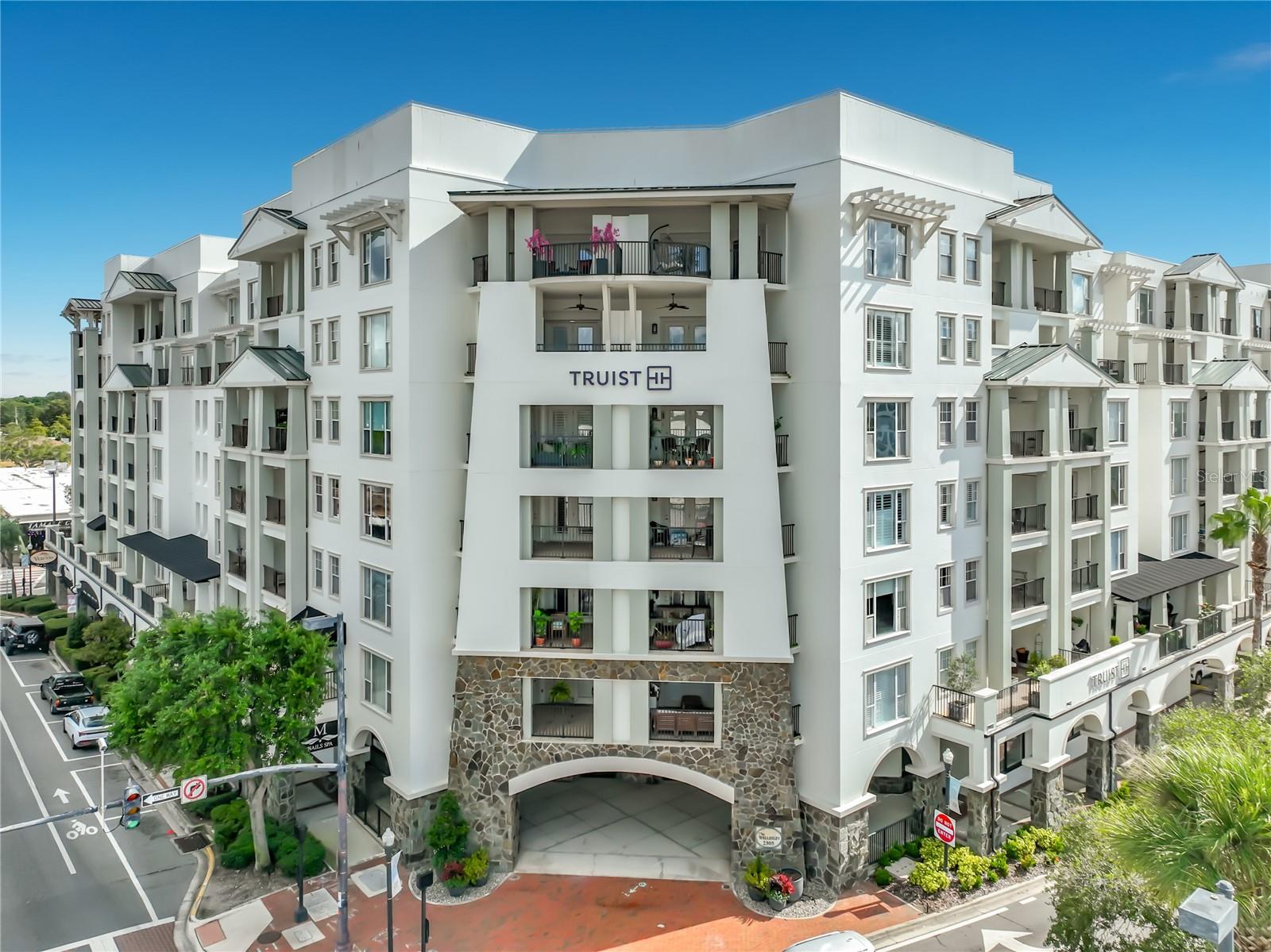 En Venta 2305 EDGEWATER DR #1610, ORLANDO, FL 32804