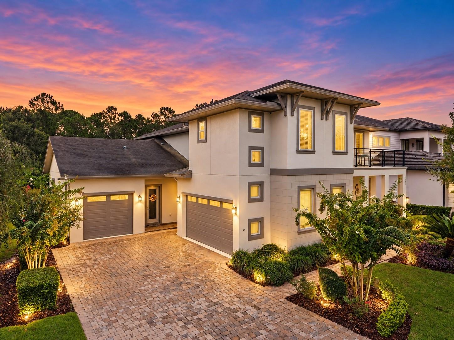 Foto de propiedad en 13085 UPPER HARDEN AVE ORLANDO con MLS# O6438812