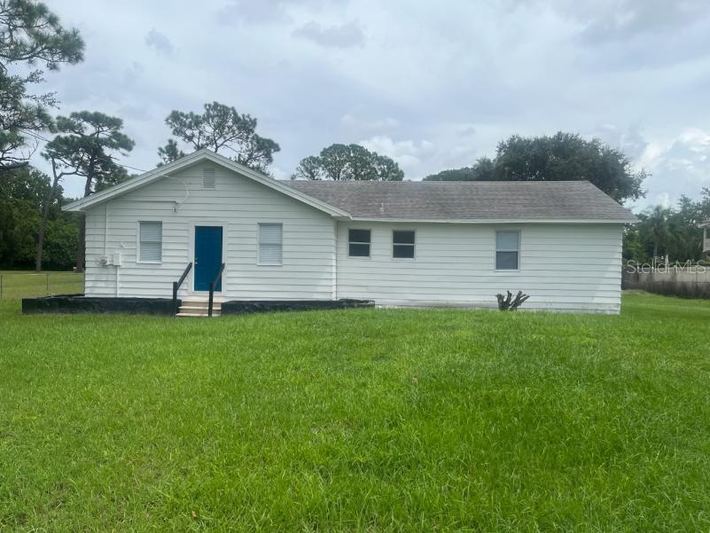 En Venta 2011 CARRINGTON DR, ORLANDO, FL 32807