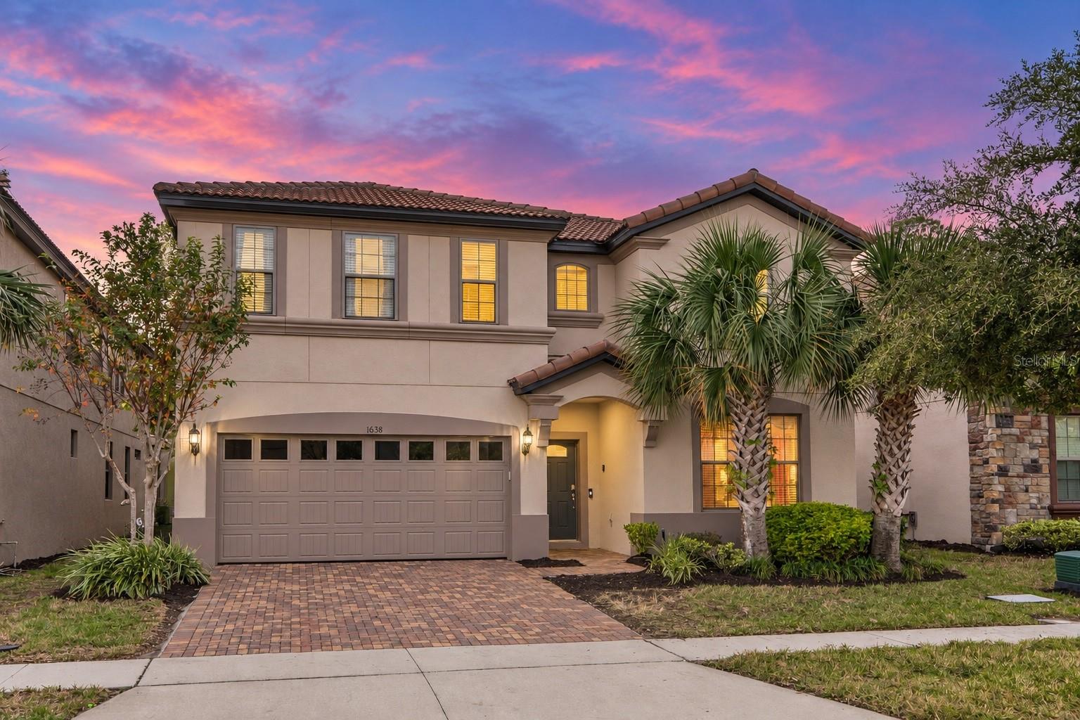 En Venta 1638 LIMA AVE, KISSIMMEE, FL 34747