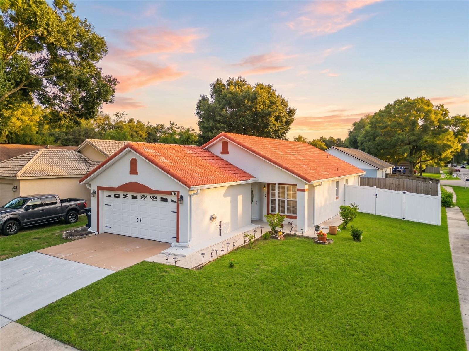 Foto de propiedad en 8785 FOLEY DR ORLANDO con MLS# O6438859