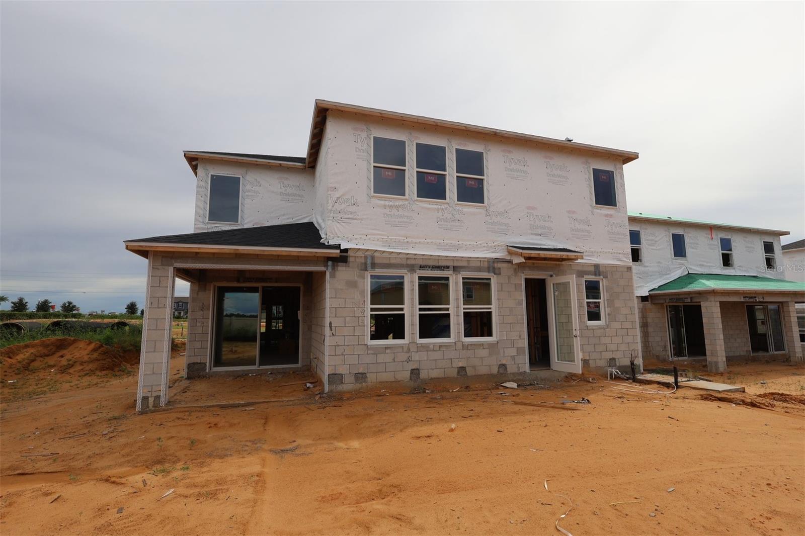 En Venta 17419 WATER HEMLOCK RD, WINTER GARDEN, FL 34787