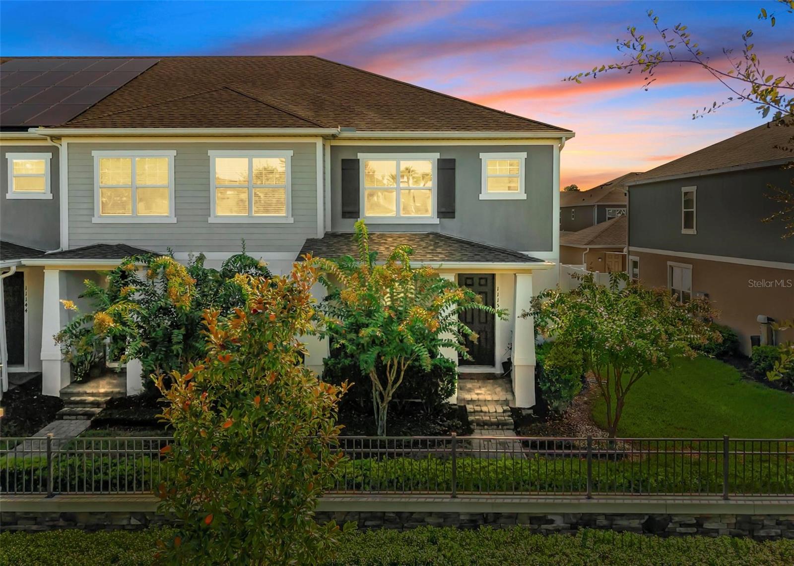 En Venta 11156 HANLON TERRACE ALY, WINTER GARDEN, FL 34787