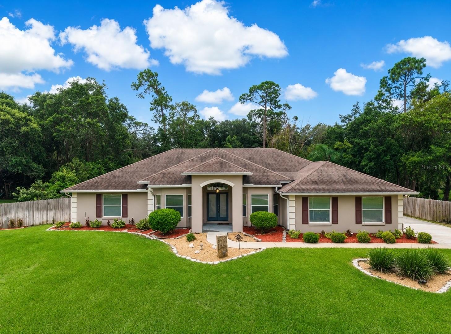 En Venta 3162 HARVEST LN, KISSIMMEE, FL 34744