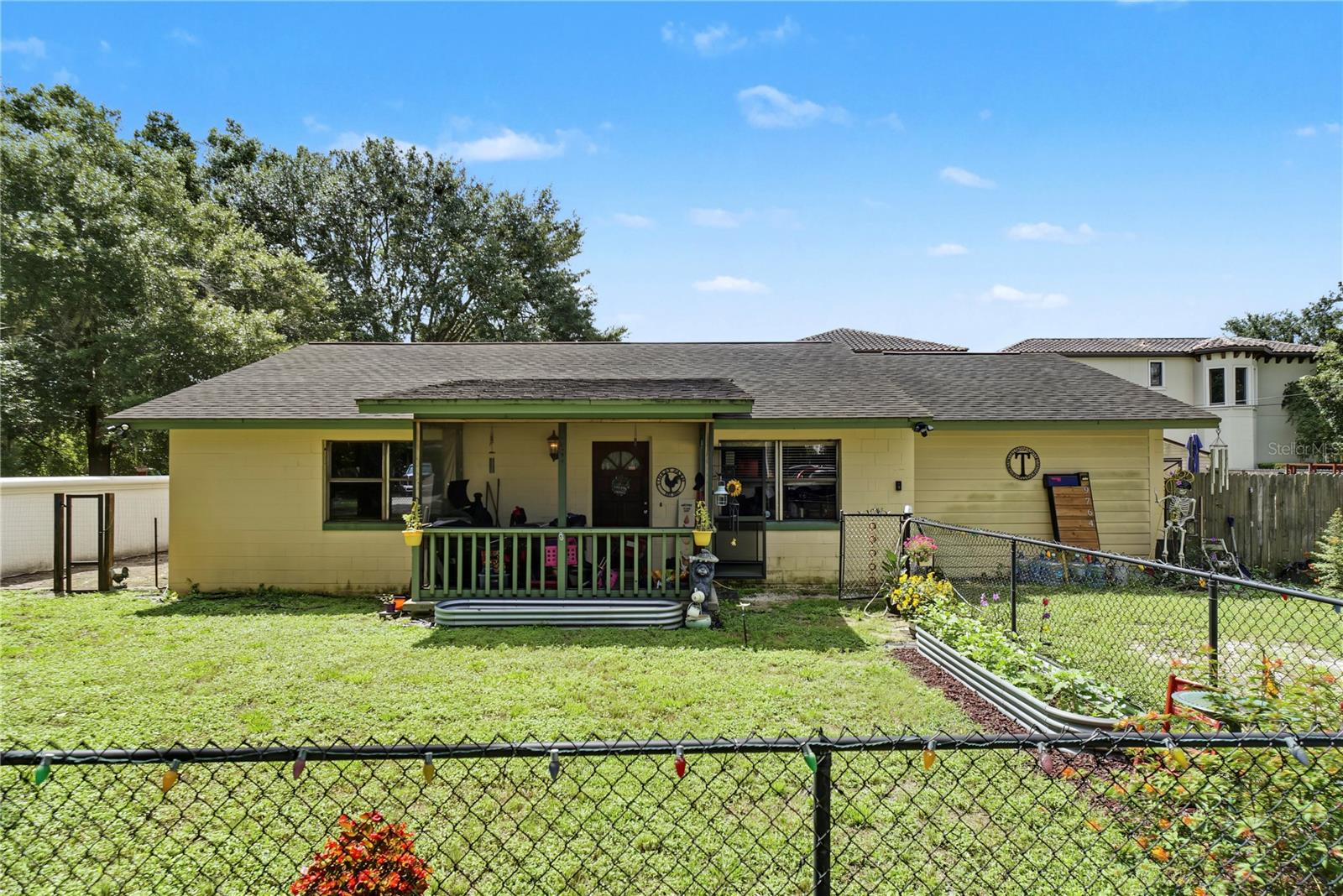 En Venta 9764 GOTHA RD, WINDERMERE, FL 34786