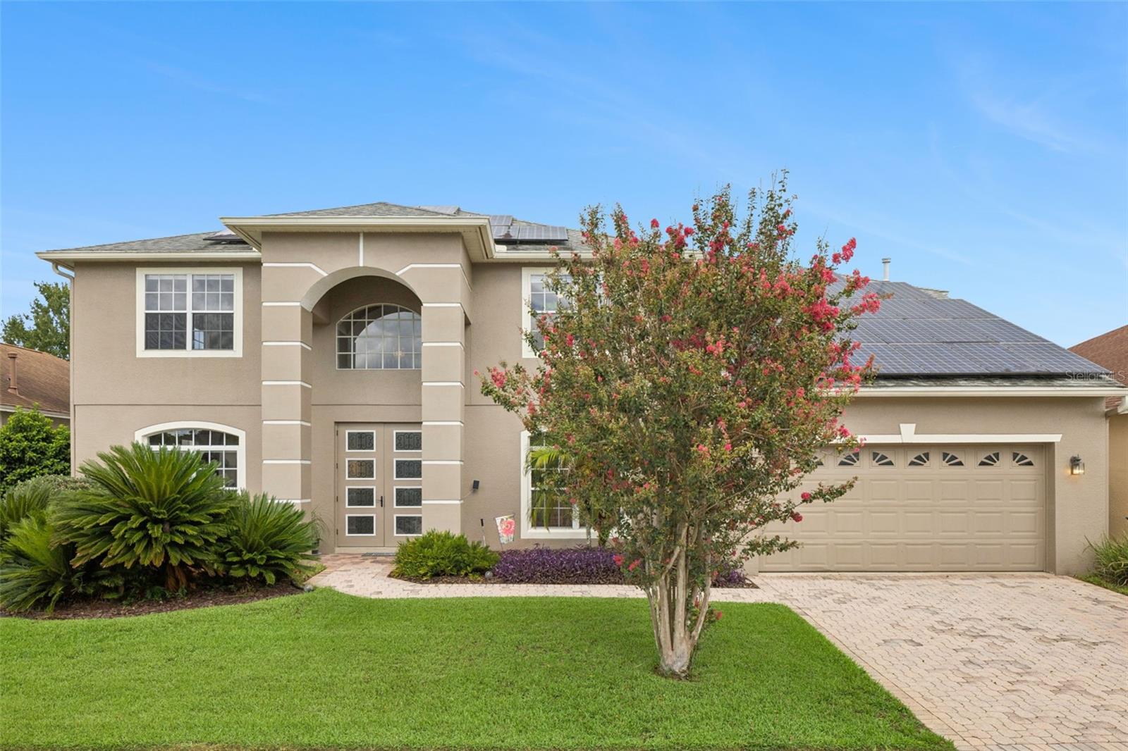 14639 Riviera Pointe Dr - The Preserves at Eastwood