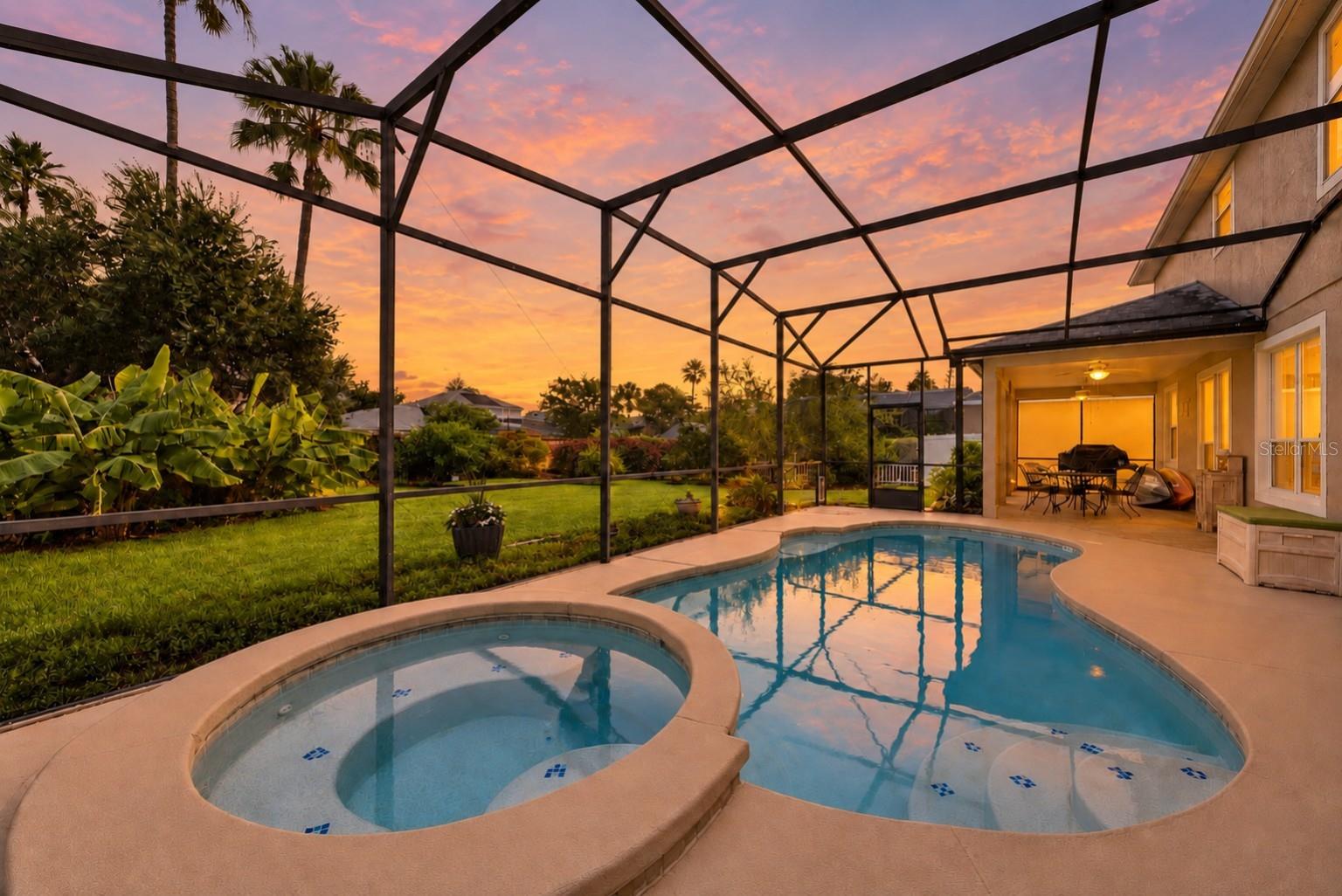 En Venta 14639 RIVIERA POINTE DR, ORLANDO, FL 32828
