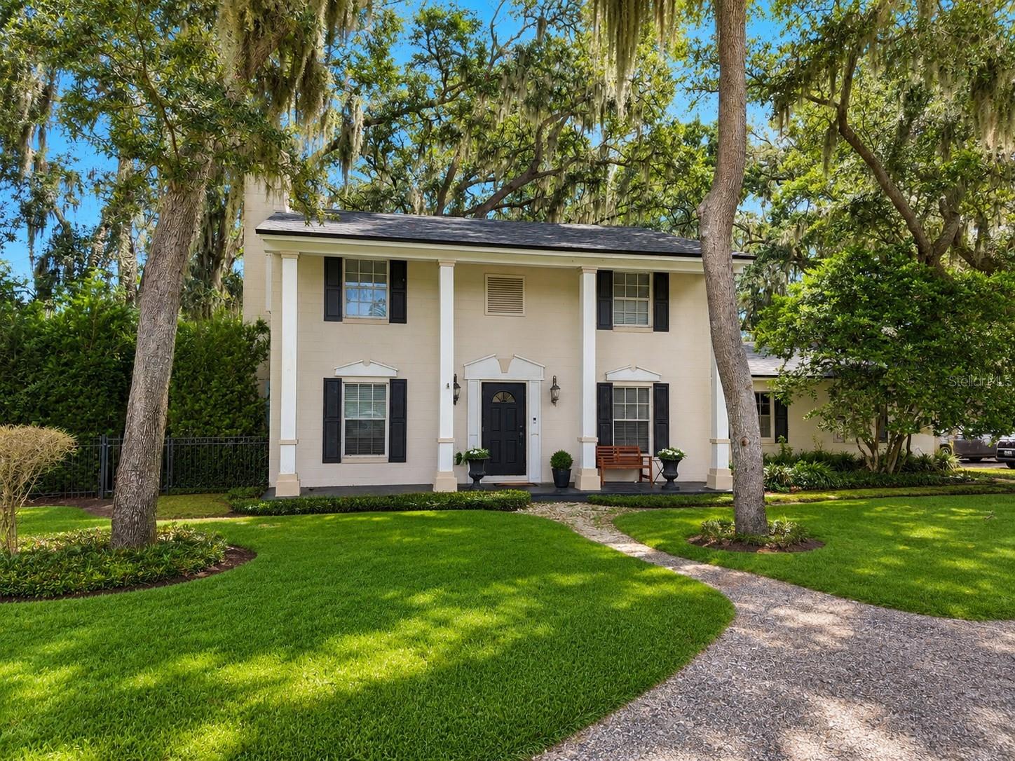 En Venta 706 OAKDALE ST, WINDERMERE, FL 34786