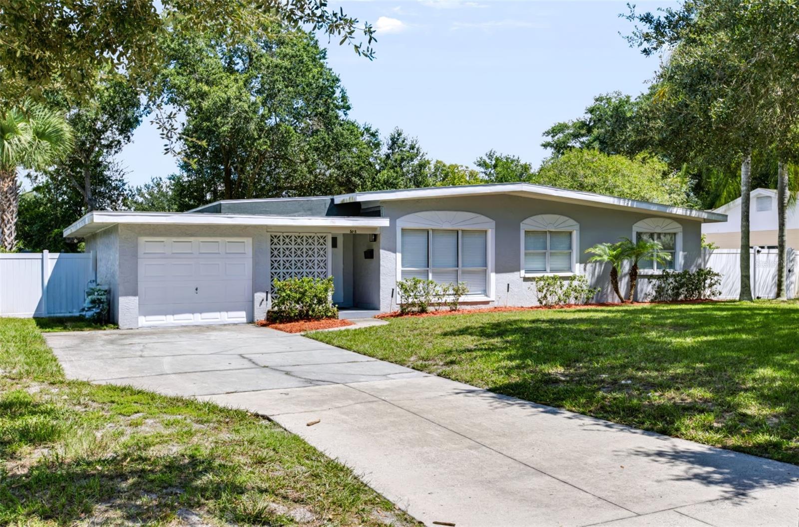 En Venta 508 BRECHIN DR, WINTER PARK, FL 32792