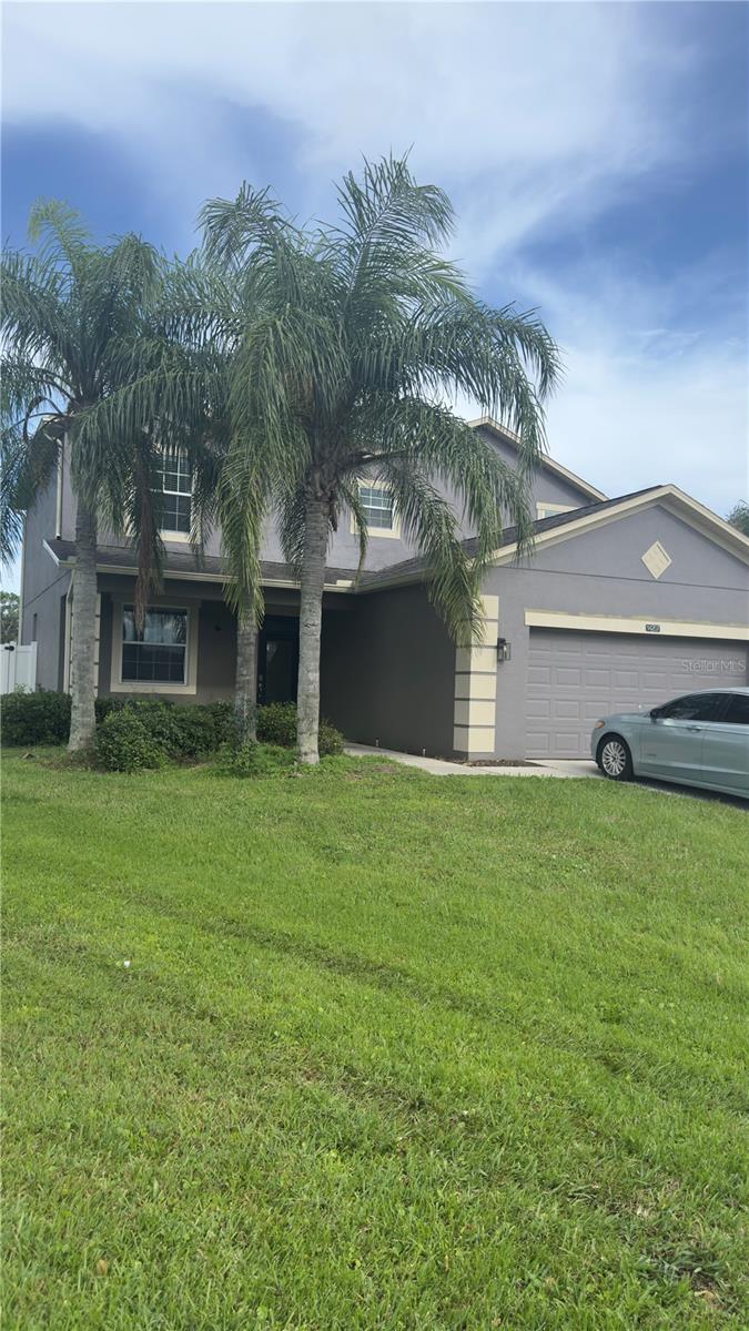 En Venta 14207 CRAFTSBURY CT, ORLANDO, FL 32824
