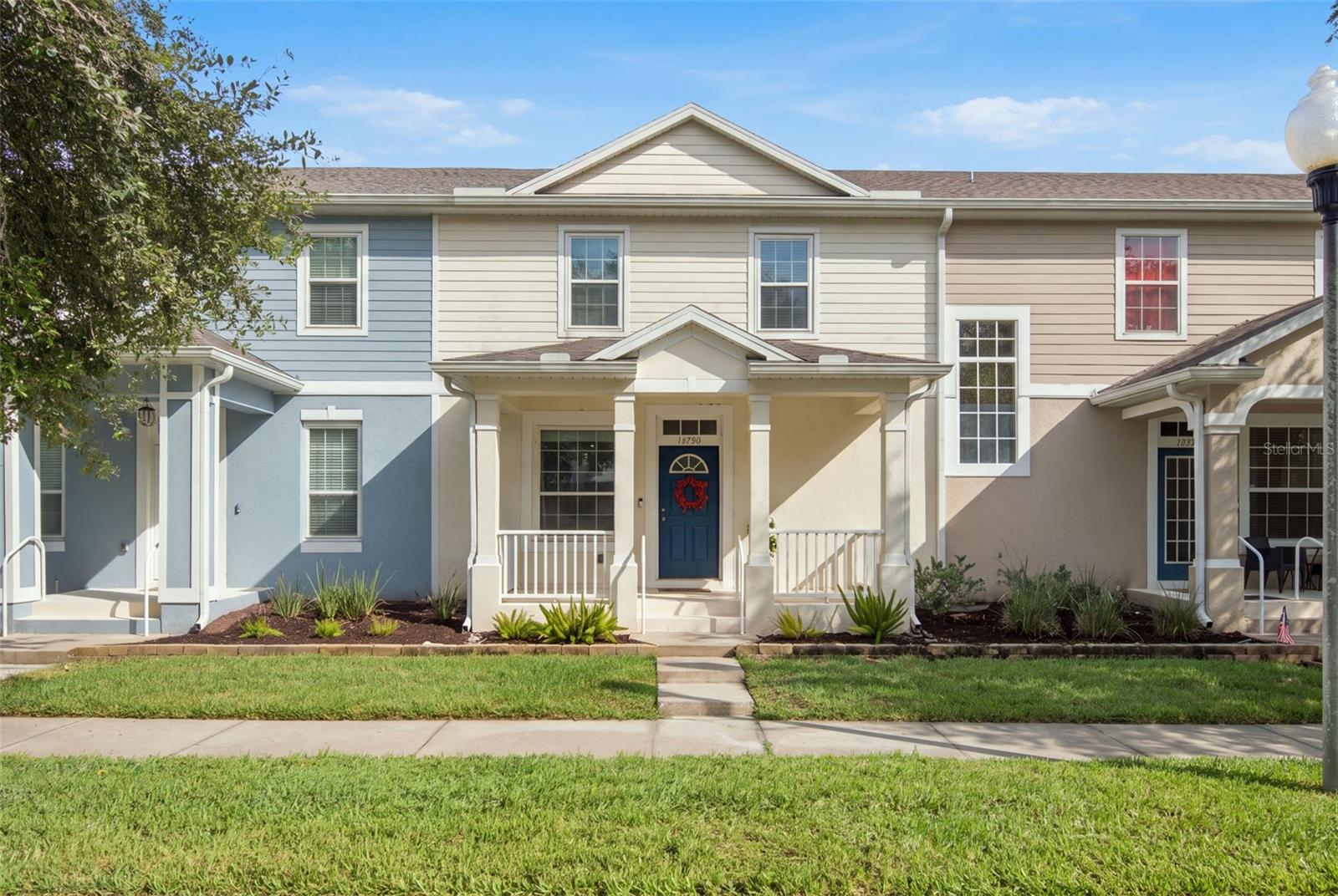 En Venta 13730 LENSDALE LN, WINDERMERE, FL 34786